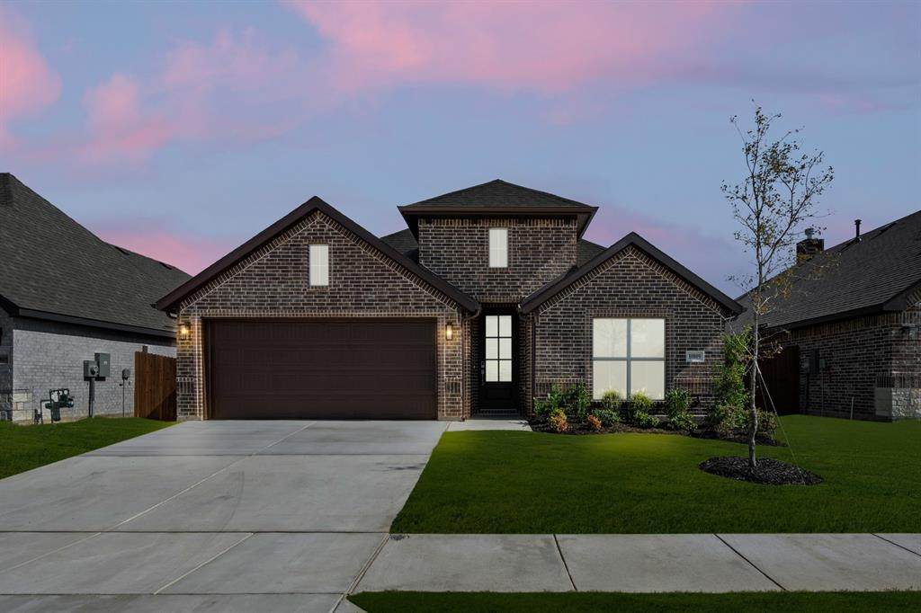 10809 Rothland Street - Photo 1