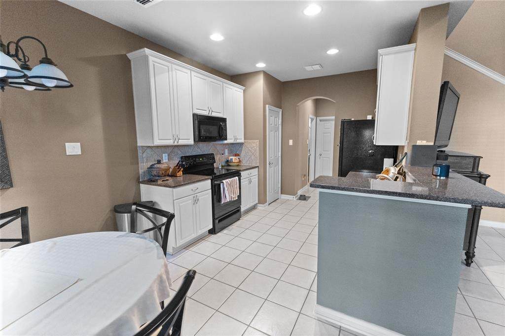 1809 Branch Trail - Photo 1