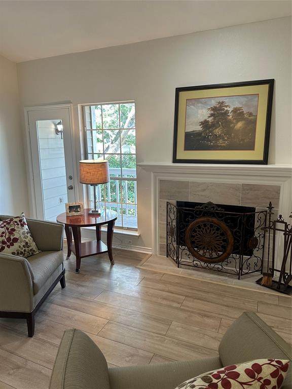 8600 Coppertowne Lane - Photo 1