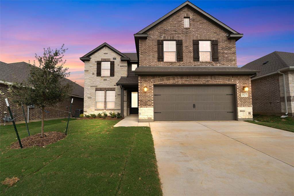 3527 Helena Street - Photo 1