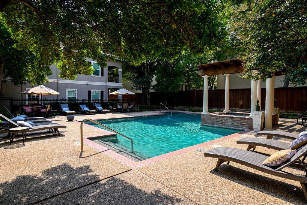 2601 Preston Road - Photo 1