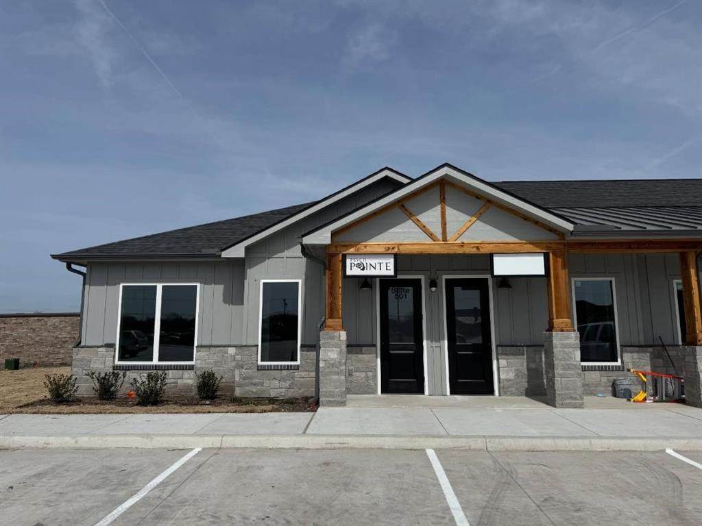 2200 Traders Road - Photo 1
