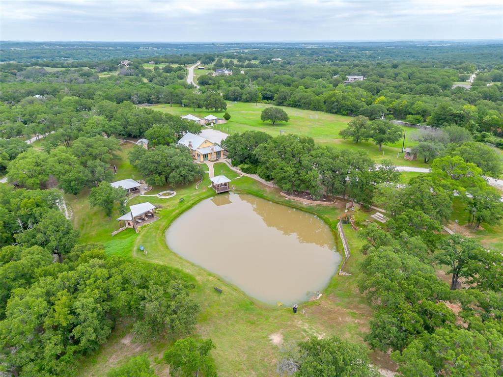 383 County Rd 3672 - Photo 1