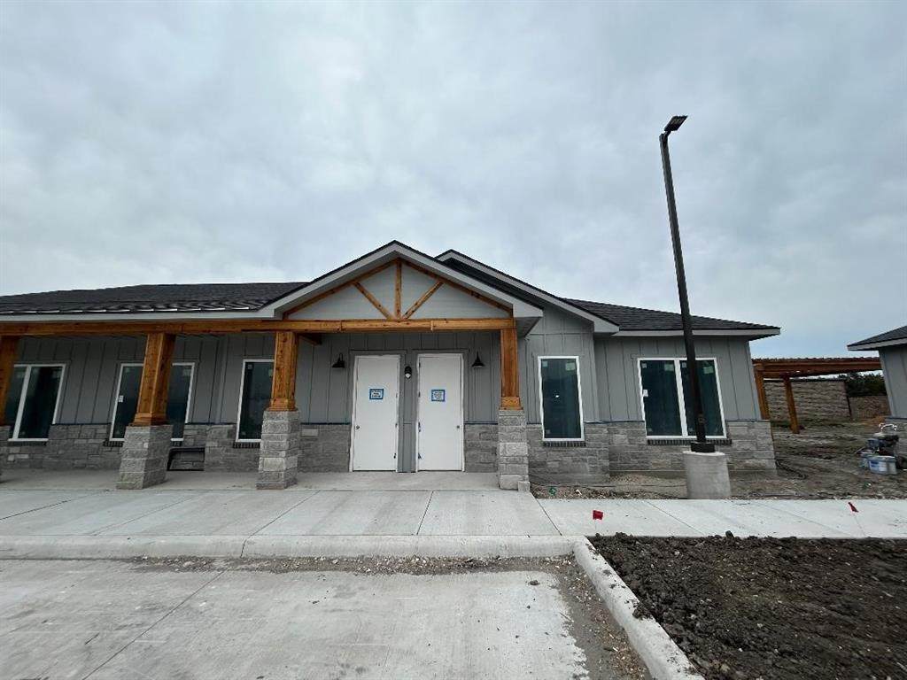 2200 Traders Road - Photo 1