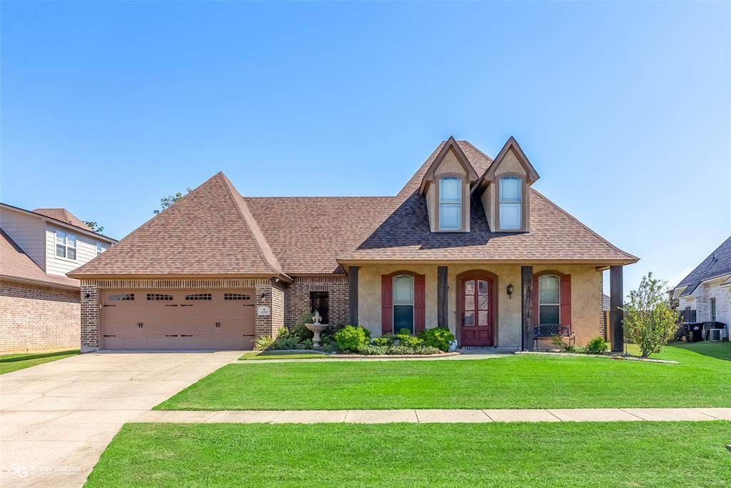 229 Morgan Court - Photo 1