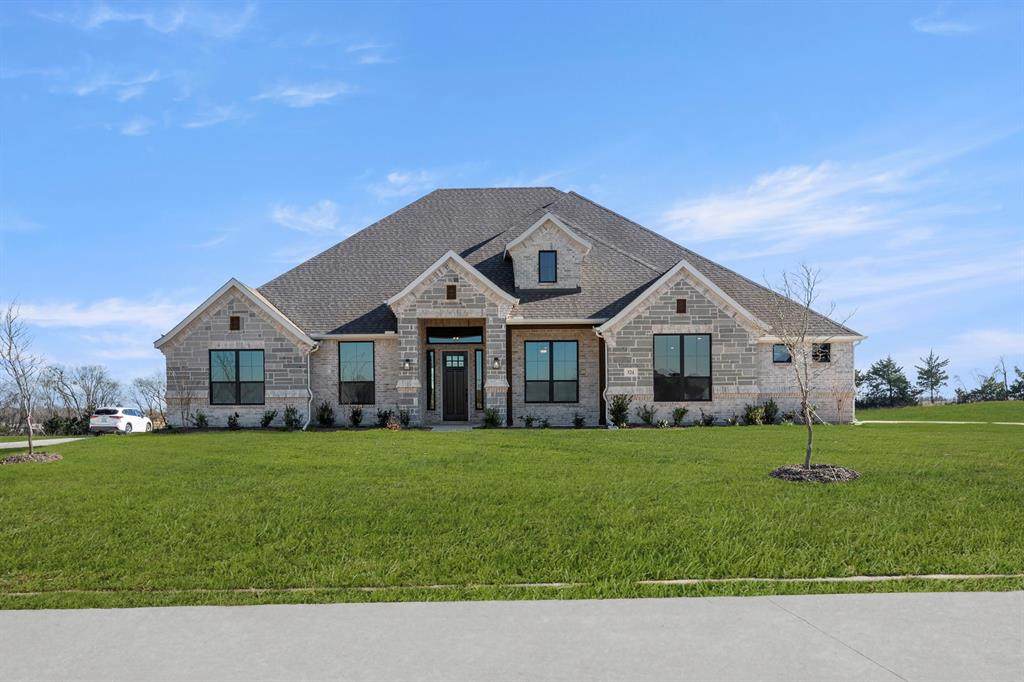 524 Birthright Lane - Photo 1