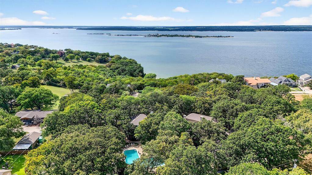 215 Hiland Acres Circle - Photo 1