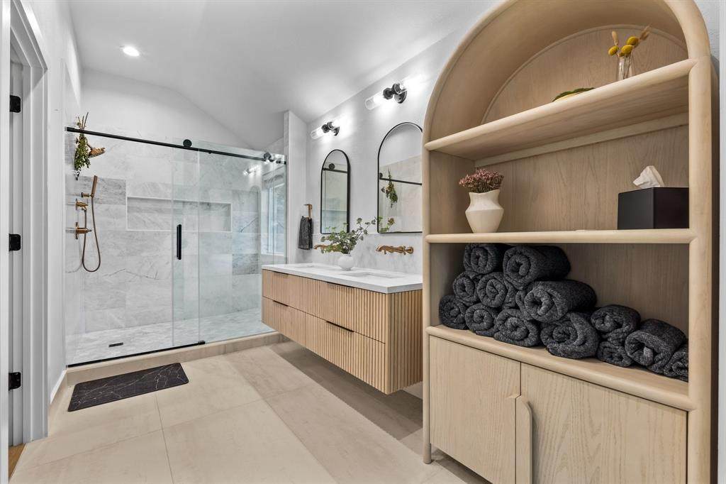 624 Mossycup Oak Drive - Photo 1