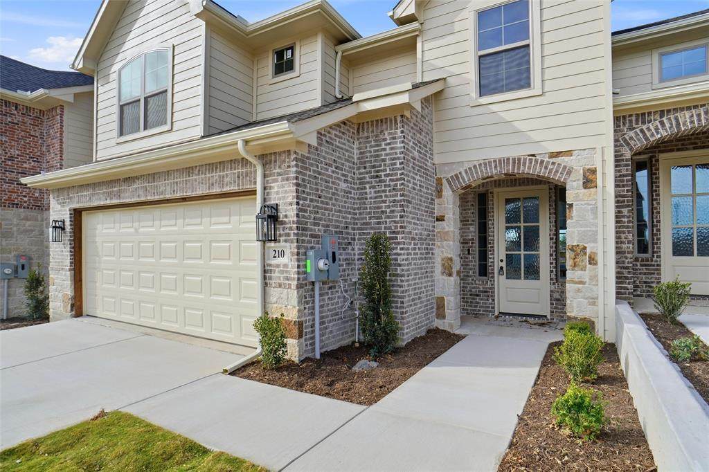 210 Legacy Boulevard - Photo 1
