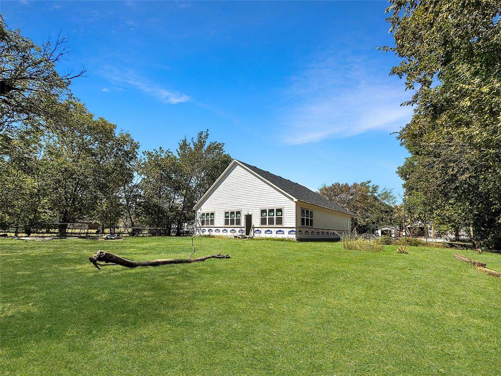 308 Mcgraw Street - Photo 1