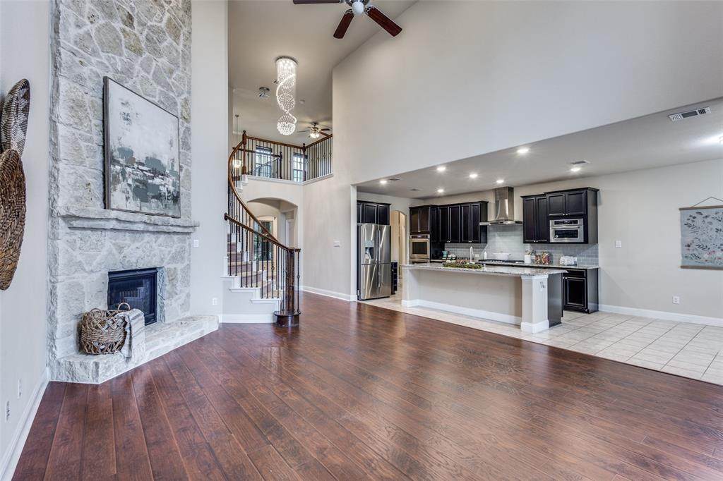 1601 Saint Albans Drive - Photo 1