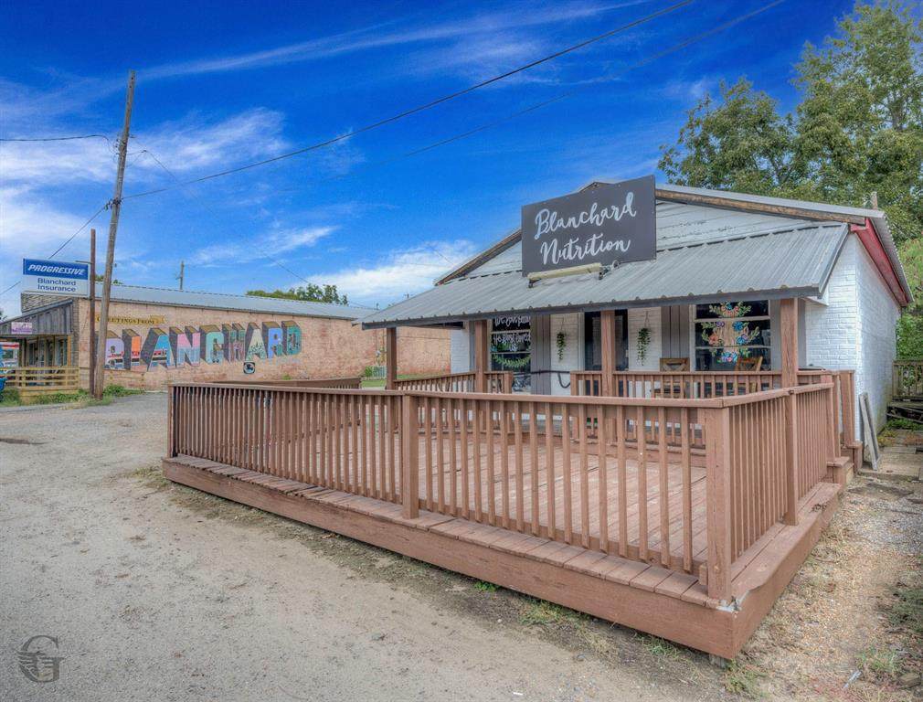 111 Main Street - Photo 1