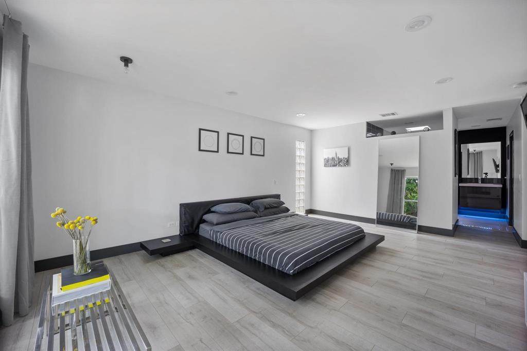 4134 Travis Street - Photo 1