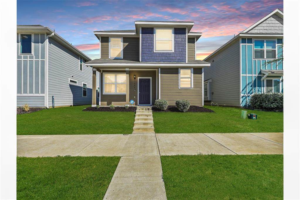 5649 Willamette Drive - Photo 1