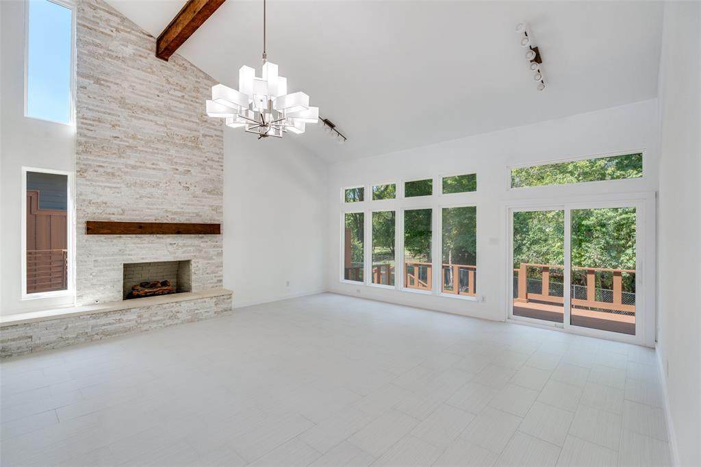 10543 Pagewood - Photo 1