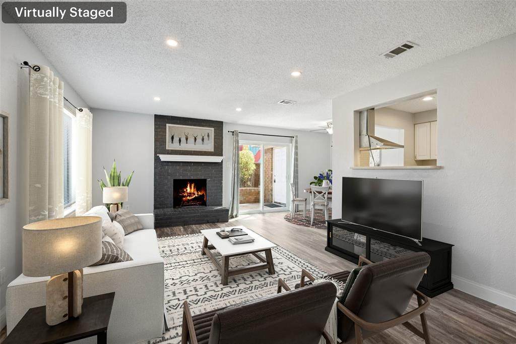 3931 Garland Avenue - Photo 1