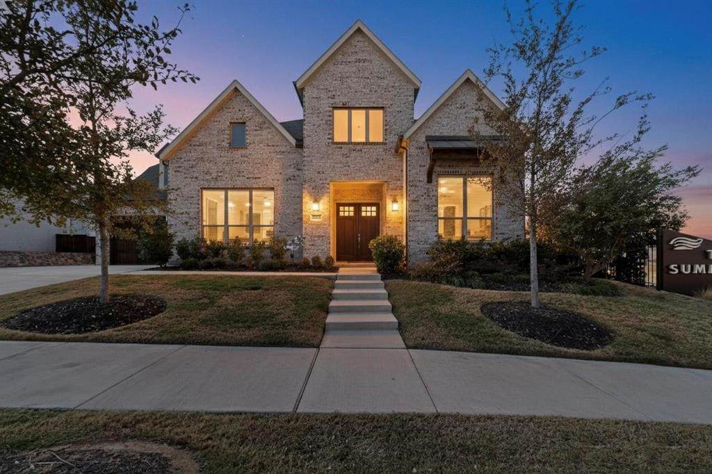 4101 Old Rosebud Lane - Photo 1