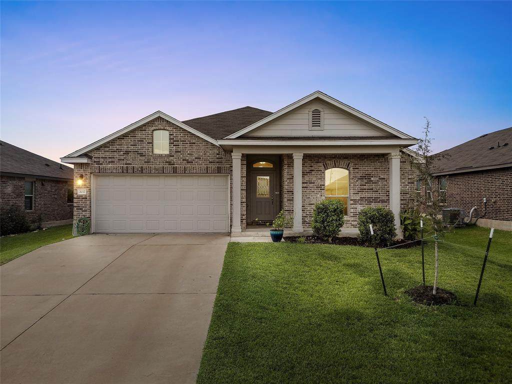 3017 Skinner Drive - Photo 1