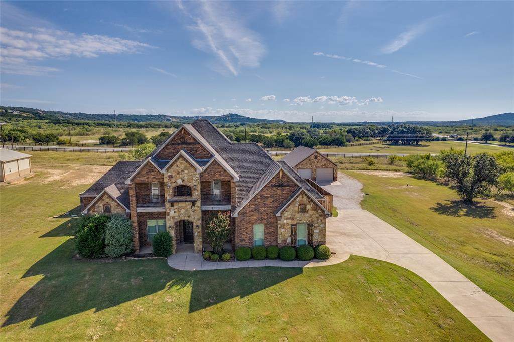 122 Turtle Dove Lane - Photo 1