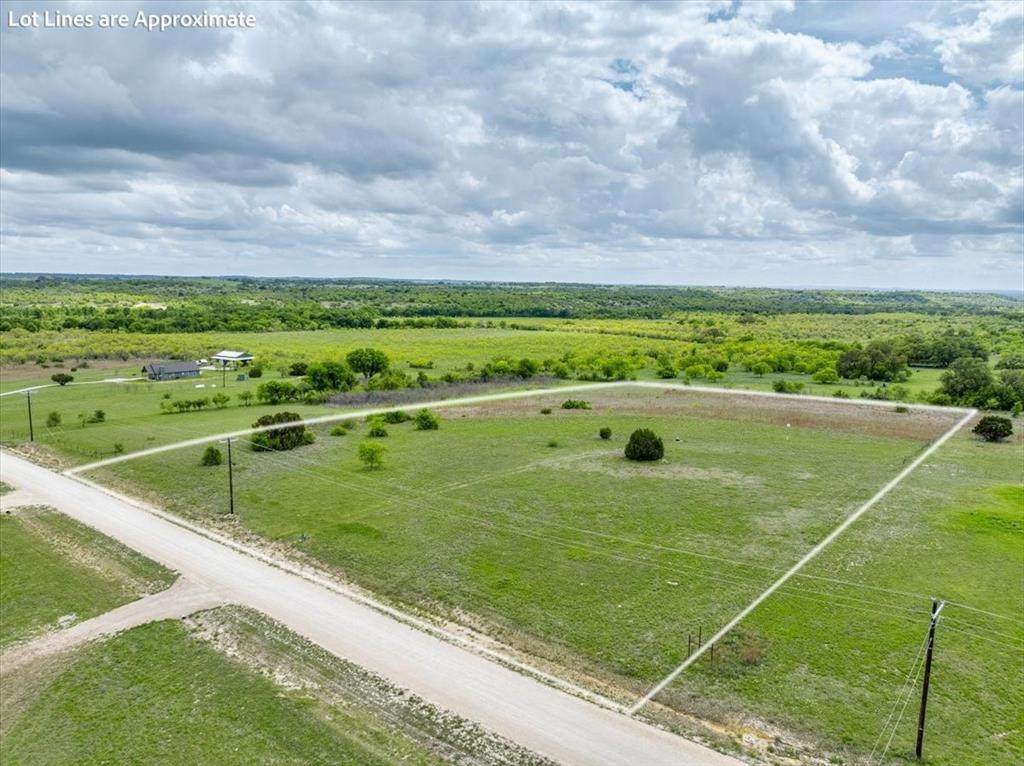 Lot 17 Ava Grace Lane - Photo 1
