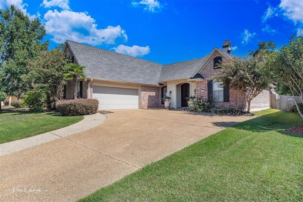 10473 Keysburg Court - Photo 1