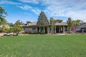 213 Indian Blanket Lane - Photo 1