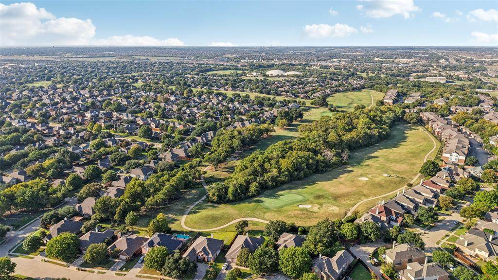 9212 Longview Drive - Photo 1