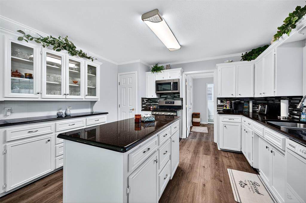 230 Center Street - Photo 1