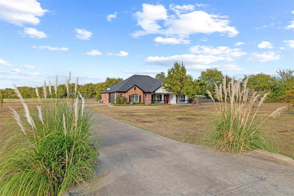 475 Gibson Road - Photo 1