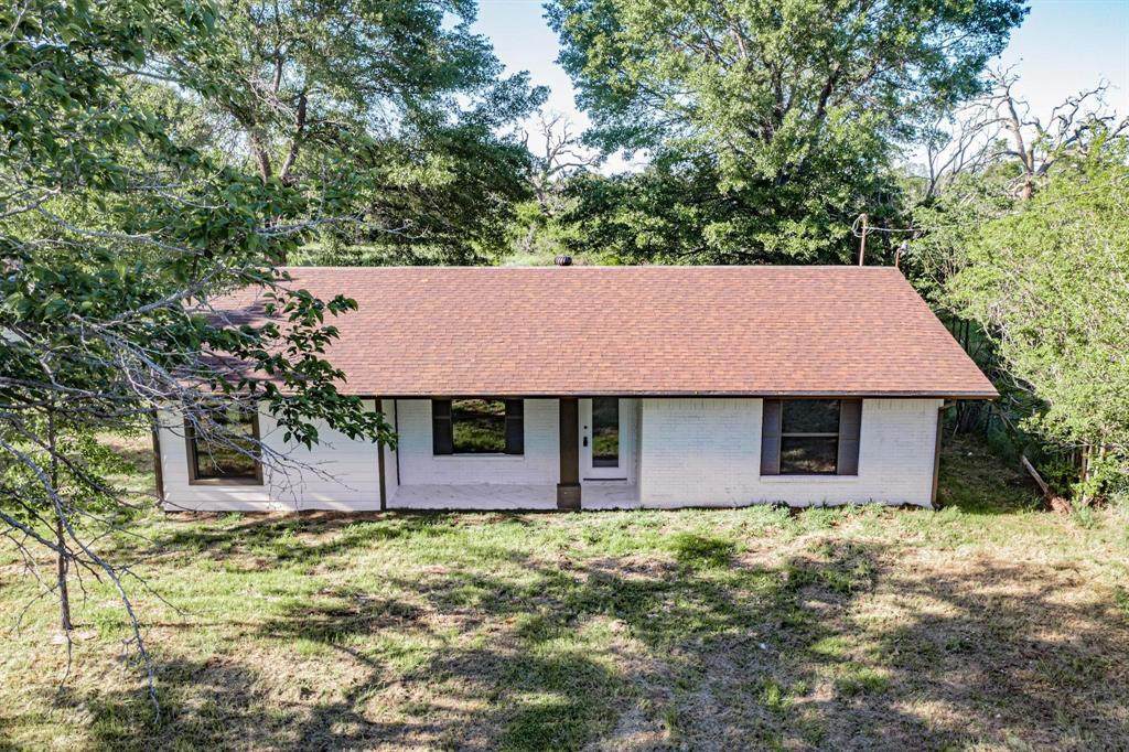 23538 Fm 3225 - Photo 1