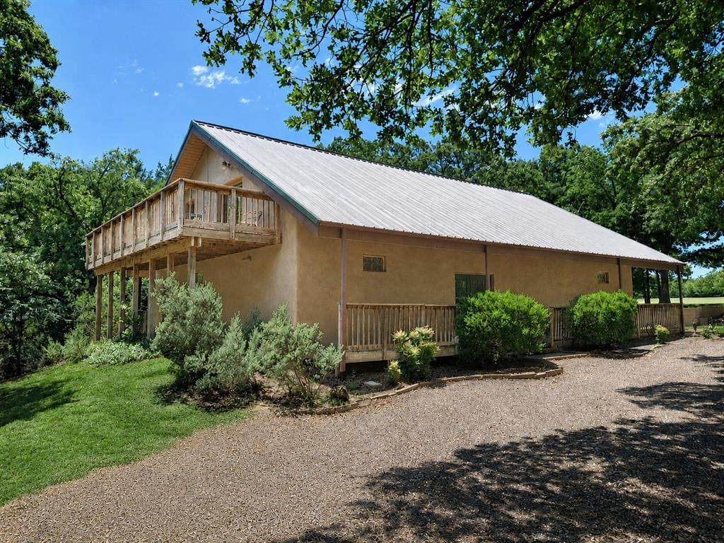 161 Colt Drive - Photo 1