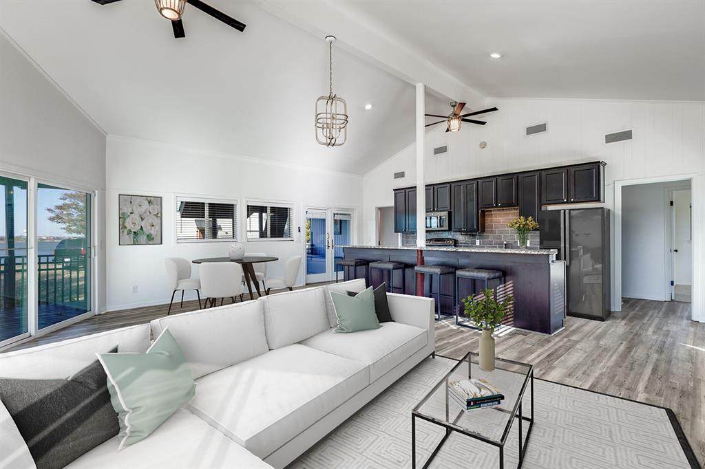 4012 Tennis Club Road - Photo 1