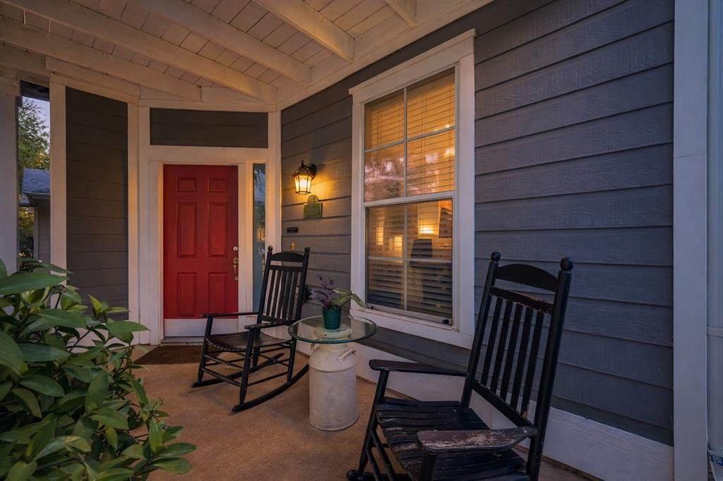 10140 Cedar Lake Drive - Photo 1