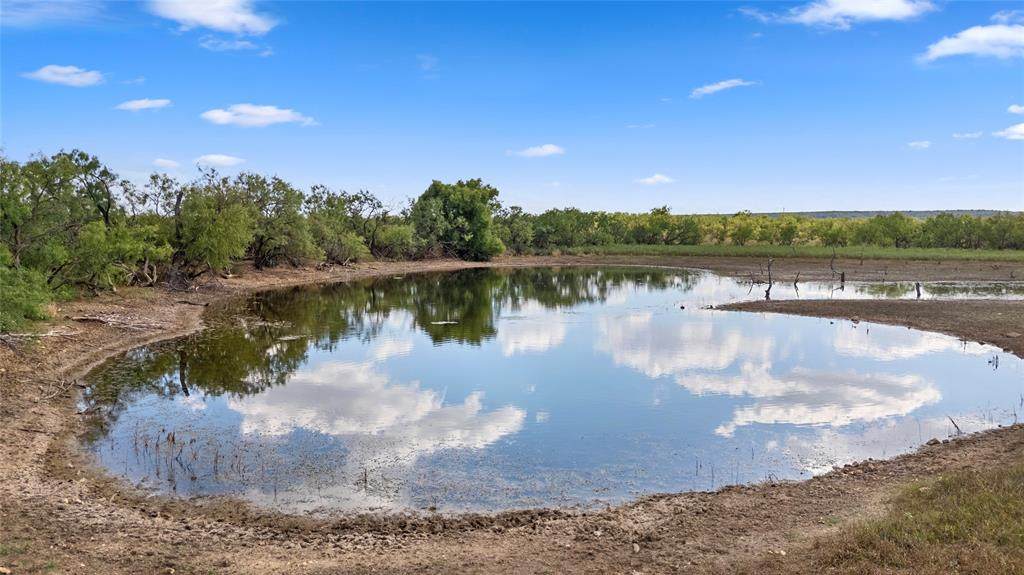 1078 County Road 498 - Photo 1