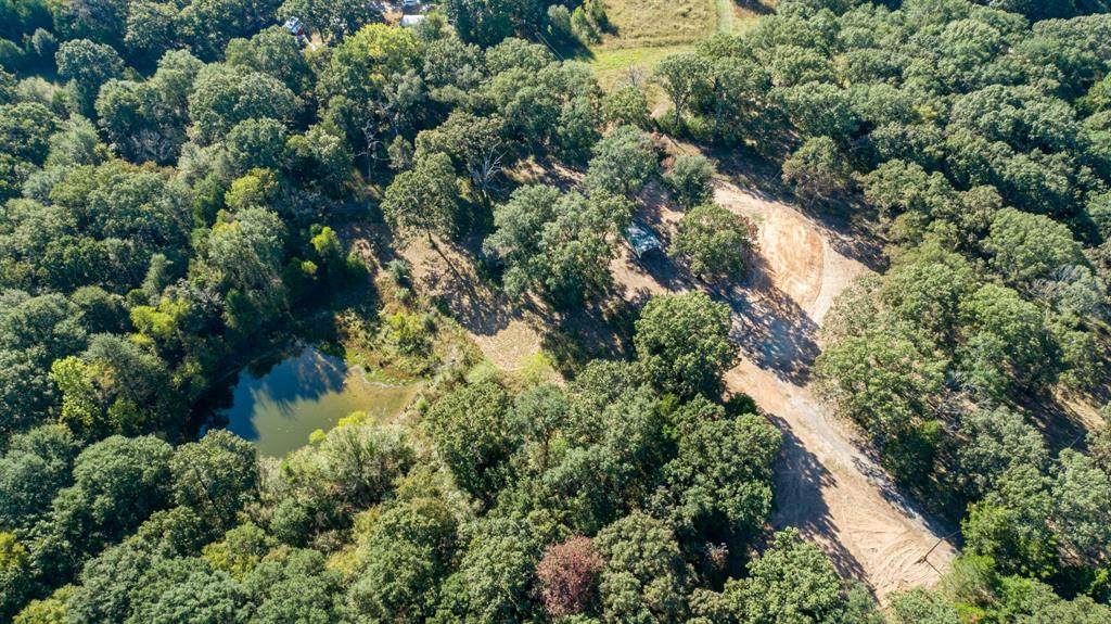 412 Rs County Road 1275 - Photo 1