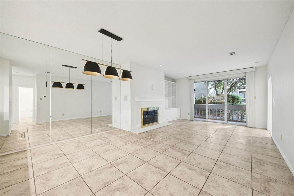 5310 Keller Springs Road - Photo 1