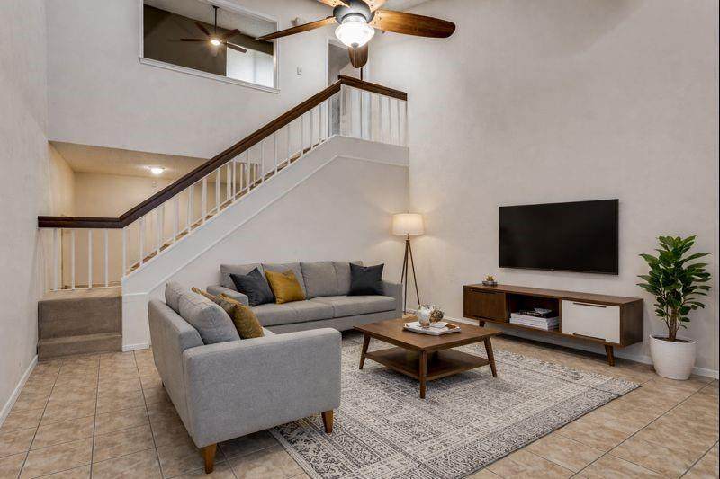 2204 Park Boulevard - Photo 1