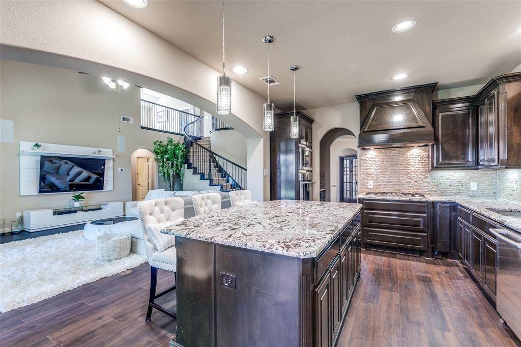 11916 Presario Road - Photo 1