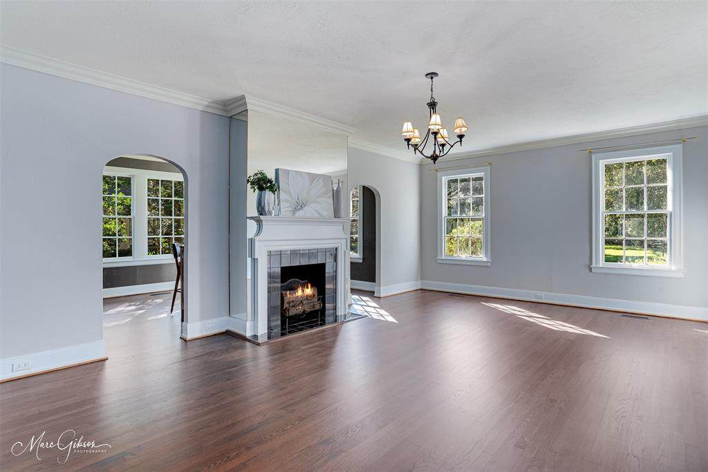 706 Wilder Place - Photo 1