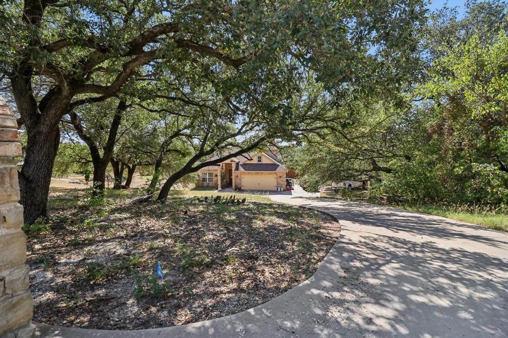 1203 Pala Dura Court - Photo 1