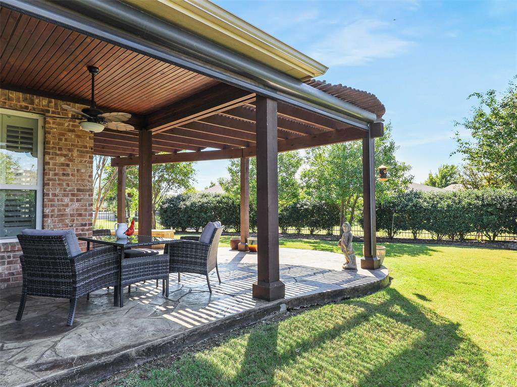 6073 Prairie Bend Lane - Photo 1