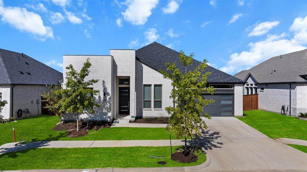 1040 Terra Vista Drive - Photo 1