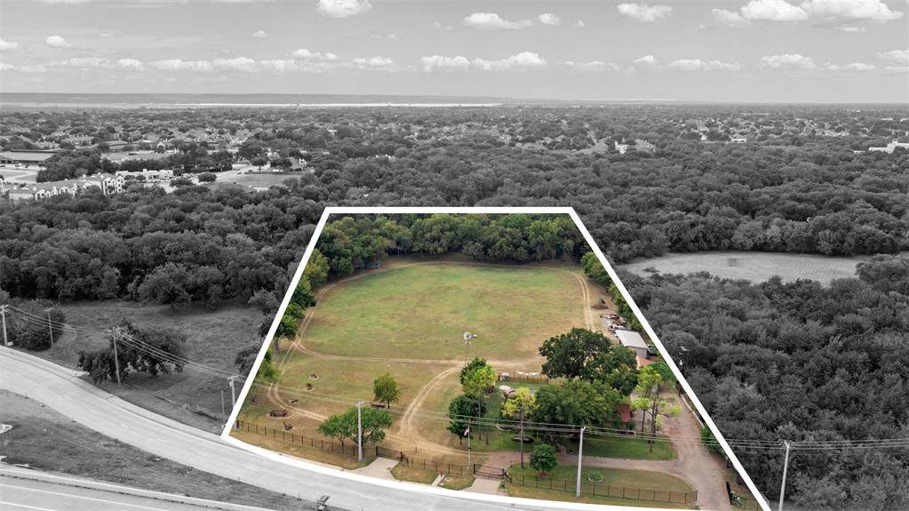 1009 Interstate 20 - Photo 1