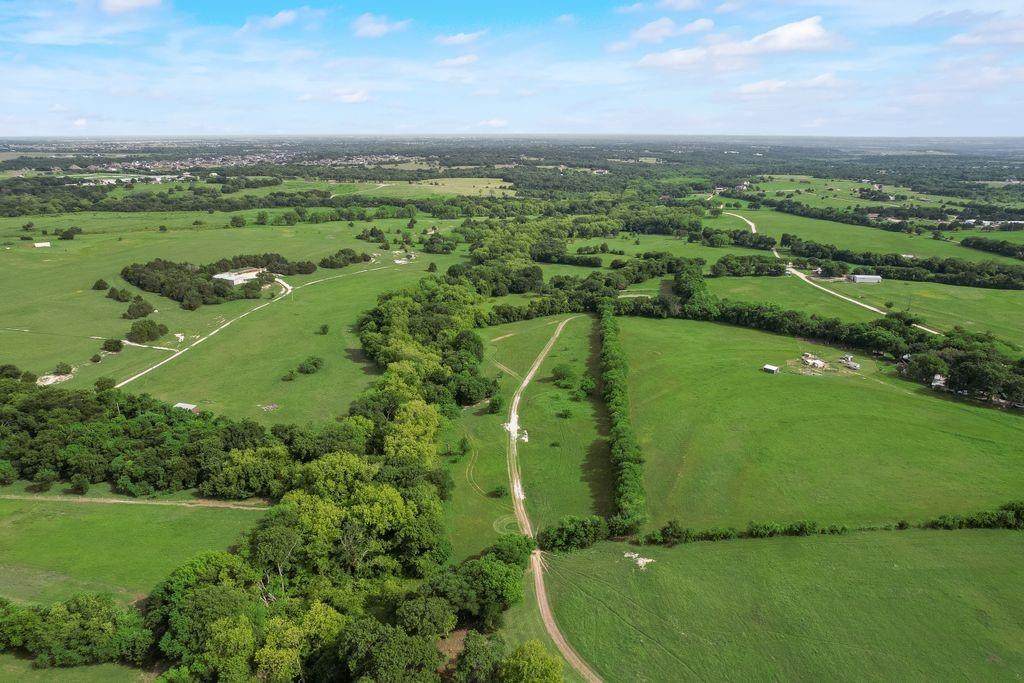 510 D Ranch Road - Photo 1