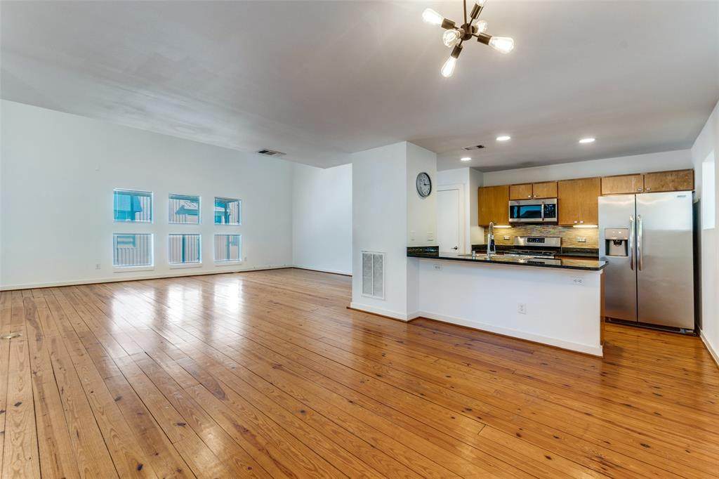 4214 Swiss Avenue - Photo 1