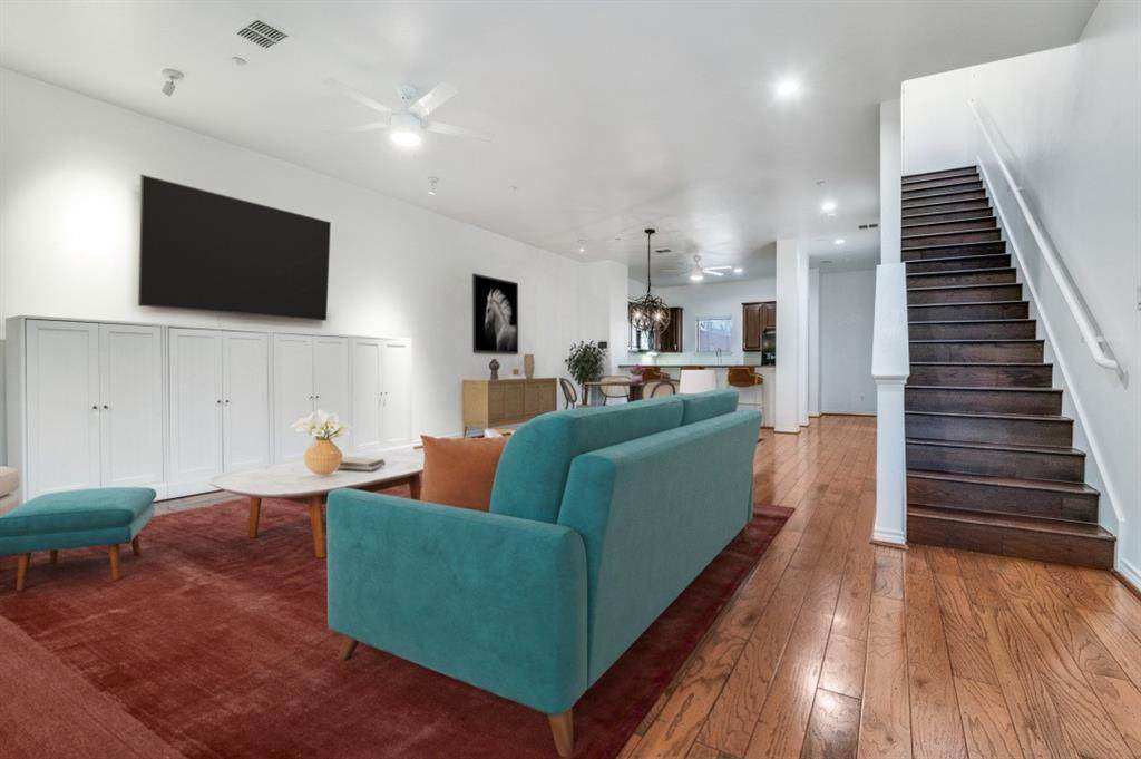 4411 Mckinney Avenue - Photo 1