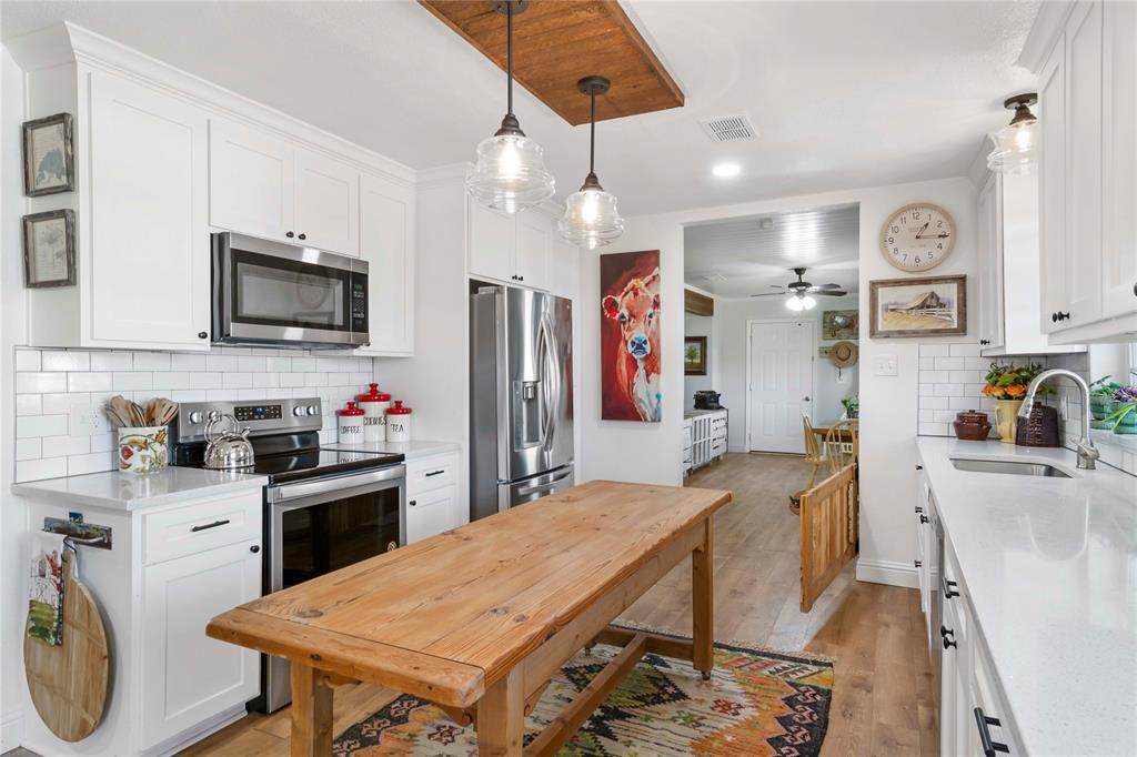 8235 County Road 506 - Photo 1