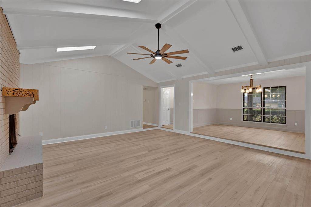 310 Lancashire Drive - Photo 1