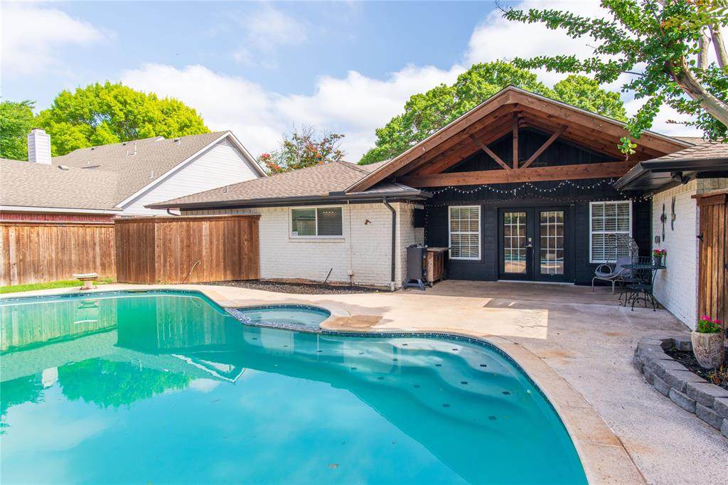 2725 Regal Road - Photo 1