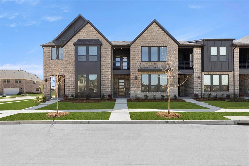3904 Keya Drive - Photo 1
